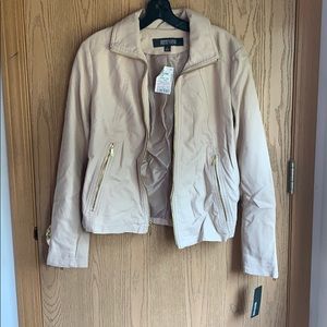 Kenneth Cole Reaction jacket